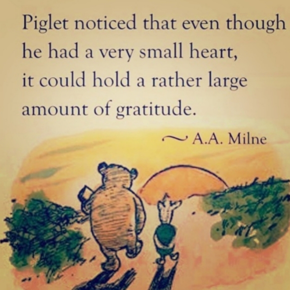 ⭐️TEMPLE TREASURES ORDER of the Eastern Star VASE   EVC - Picture 8 of 16